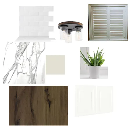 kitchen Interior Design Mood Board by roseperry on Style Sourcebook