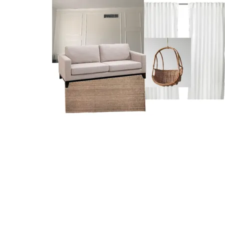 , Interior Design Mood Board by Heny9 on Style Sourcebook