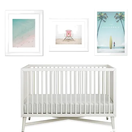 Pastel Scene Interior Design Mood Board by jenni822 on Style Sourcebook