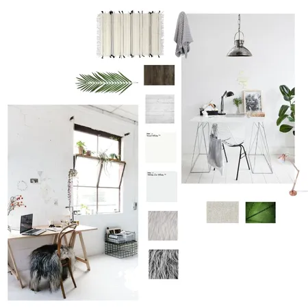 KREA_moodboard4 Interior Design Mood Board by the_kaleidoscopecat on Style Sourcebook