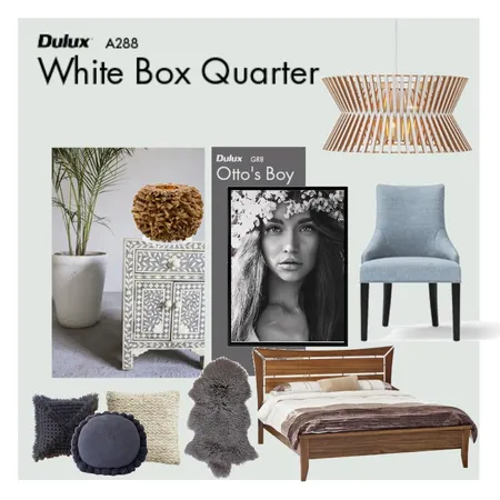 Now my favorite room Interior Design Mood Board by creationsbyflo on Style Sourcebook