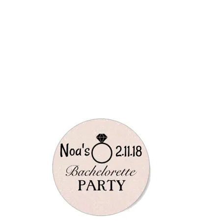 noa Interior Design Mood Board by jeny136 on Style Sourcebook