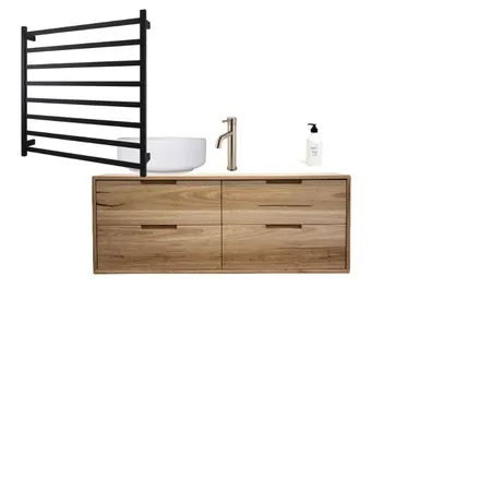 1 Interior Design Mood Board by Ewarc on Style Sourcebook