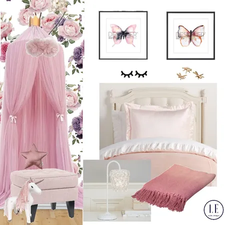 ava room4 Interior Design Mood Board by Letitiaedesigns on Style Sourcebook