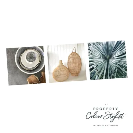 concept Interior Design Mood Board by girlwholovesinteriors on Style Sourcebook