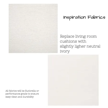 SBH Living Cushions Interior Design Mood Board by tkulhanek on Style Sourcebook