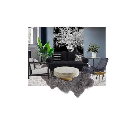 1st try Interior Design Mood Board by Fransira on Style Sourcebook