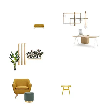 women club Interior Design Mood Board by hajermasoud on Style Sourcebook
