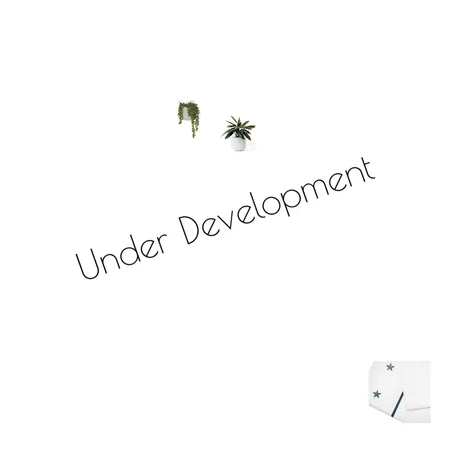 Client Concept – under development Interior Design Mood Board by Whitehaven Interiors on Style Sourcebook