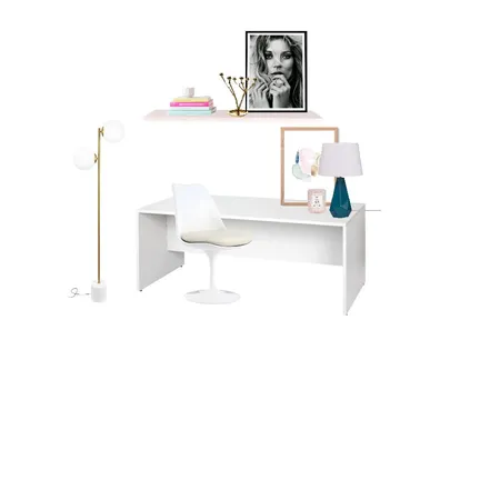 ESTUDIO Interior Design Mood Board by CELIA on Style Sourcebook