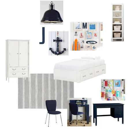 jack Interior Design Mood Board by designbysa on Style Sourcebook
