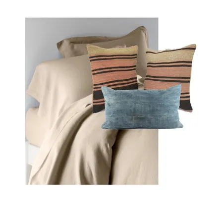 KKU6 ds guest bedding Interior Design Mood Board by tkulhanek on Style Sourcebook