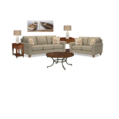 Christi and Brian 2 Interior Design Mood Board by JasonLZB on Style Sourcebook