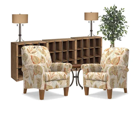 sitting area Interior Design Mood Board by JasonLZB on Style Sourcebook