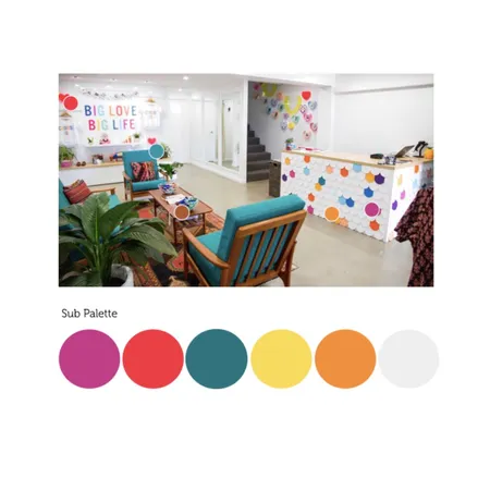 . Interior Design Mood Board by kellyvdm on Style Sourcebook
