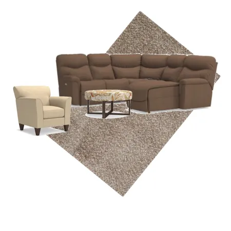 Rodger Carol Interior Design Mood Board by JasonLZB on Style Sourcebook