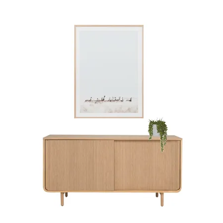 SideBoard Interior Design Mood Board by gravitygirl90 on Style Sourcebook