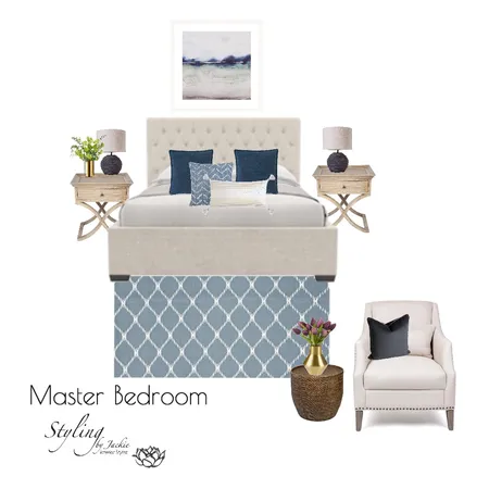 K. Coad Interior Design Mood Board by Jackie Fyfe Interiors on Style Sourcebook