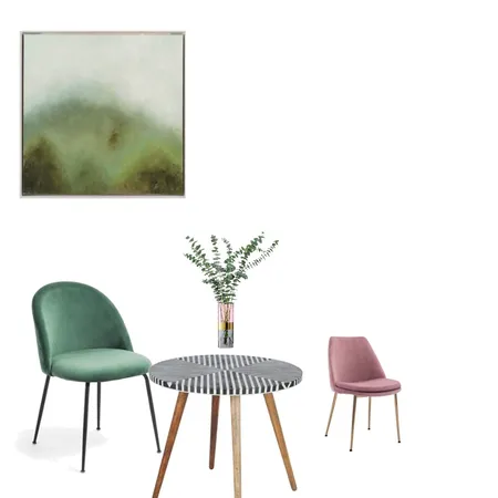 Prue Interior Design Mood Board by Jessicaretallack on Style Sourcebook