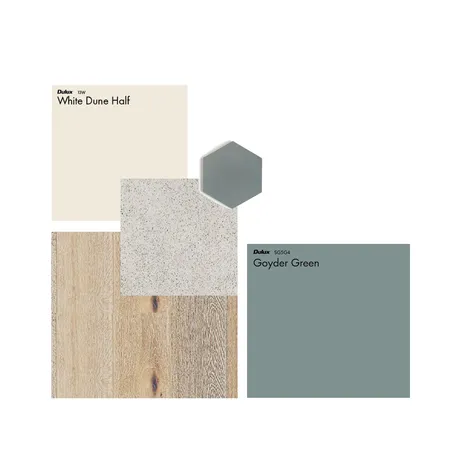 Haven -  coastal selections Interior Design Mood Board by GRACE LANGLEY INTERIORS on Style Sourcebook