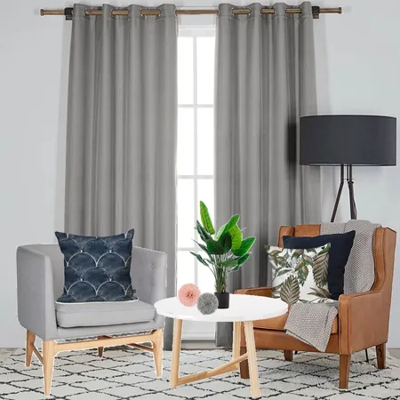 gg Interior Design Mood Board by Jamesthethomas5 on Style Sourcebook