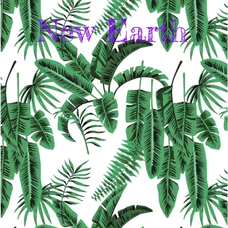 New Earth Interior Design Mood Board by Nat123 on Style Sourcebook