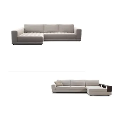 Hills Super Centre Interior Design Mood Board by samcastley on Style Sourcebook