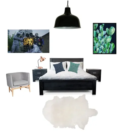 mood board Interior Design Mood Board by cduong1 on Style Sourcebook