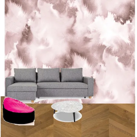 sitting area Interior Design Mood Board by adilattes on Style Sourcebook