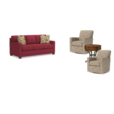 molly Interior Design Mood Board by JasonLZB on Style Sourcebook