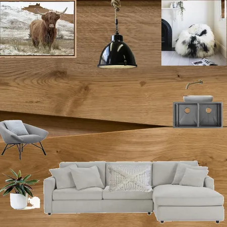 bhfrnfejvkfvebjhvr Interior Design Mood Board by mdolfo on Style Sourcebook