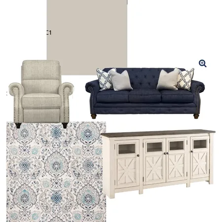 Rieves living Interior Design Mood Board by mjdhomeinteriors on Style Sourcebook