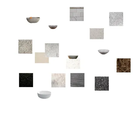 China Stone Factory, China Stone Supplier &amp; Exporter - Hangmao Stone Interior Design Mood Board by Hangmao Stone Marble Granite Co., Ltd. on Style Sourcebook