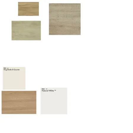 Living, Office, bedroom Interior Design Mood Board by TShep on Style Sourcebook
