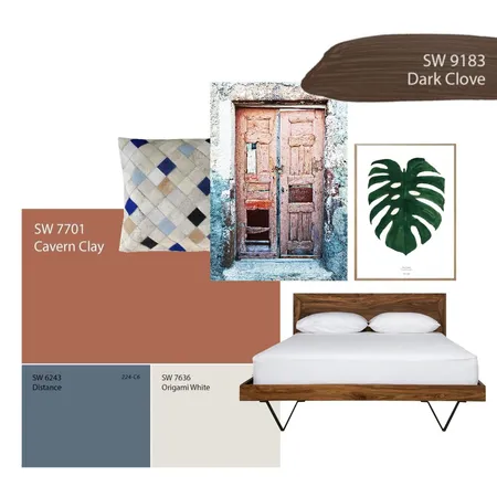 mood1 Interior Design Mood Board by YoureSoVague on Style Sourcebook