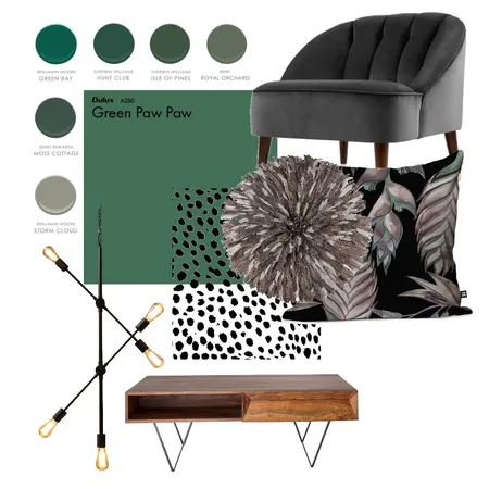 yffdgfcm Interior Design Mood Board by YoureSoVague on Style Sourcebook