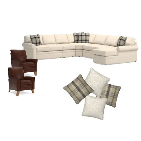 pattie 2 Interior Design Mood Board by JasonLZB on Style Sourcebook
