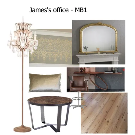 Callaways Interior Design Mood Board by AggaWagga on Style Sourcebook