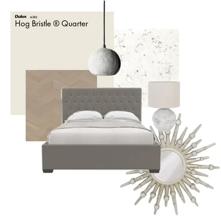 wssedrf Interior Design Mood Board by YoureSoVague on Style Sourcebook
