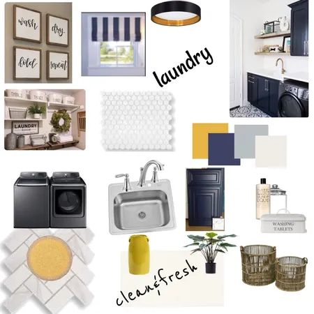 assignment 9-part 3 Interior Design Mood Board by Rahel on Style Sourcebook