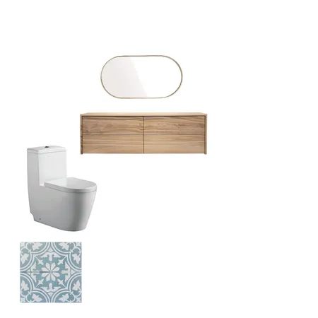Light and airy Interior Design Mood Board by msf2610 on Style Sourcebook