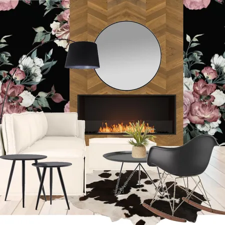 b23 Interior Design Mood Board by roman on Style Sourcebook