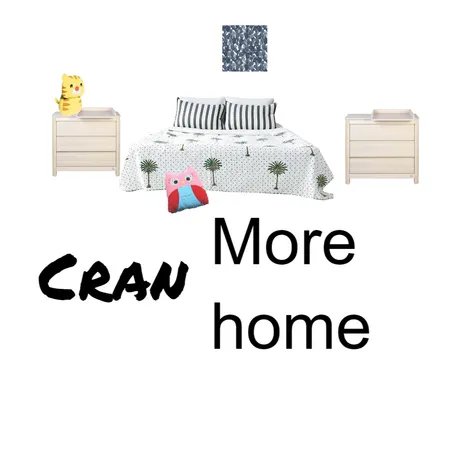 Buy Furniture Online Interior Design Mood Board by jaynegraham on Style Sourcebook