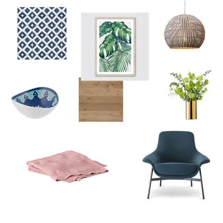 limor Interior Design Mood Board by limorbend on Style Sourcebook