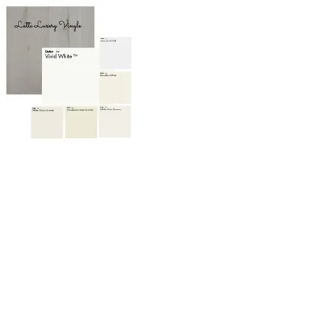 Ideas Interior Design Mood Board by Waad on Style Sourcebook