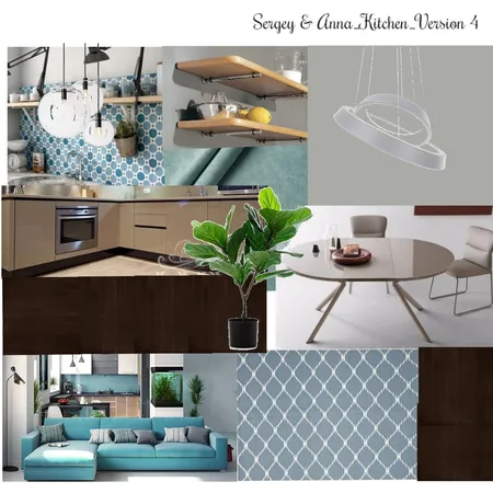 Moodboard_Sergey_3 Interior Design Mood Board by Atlas on Style Sourcebook