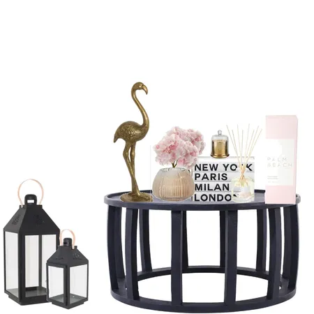 coffee table decor Interior Design Mood Board by rhee-ne on Style Sourcebook
