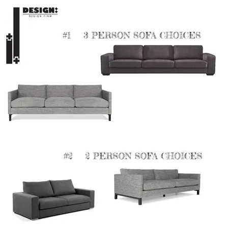 LOUNGE FURNITURE Interior Design Mood Board by Rashaasaad on Style Sourcebook