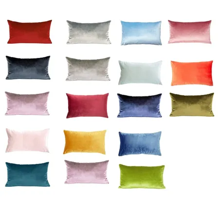 Waters Edge Interior Design Mood Board by neyesha on Style Sourcebook