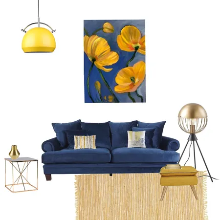 Ali’s 2nd board Interior Design Mood Board by Sharon Flynn Interiors on Style Sourcebook